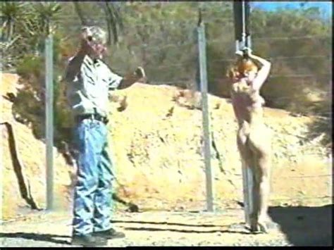 BDSM Vintage Whipping Free Tube Vintage Porn A XHamster XHamster