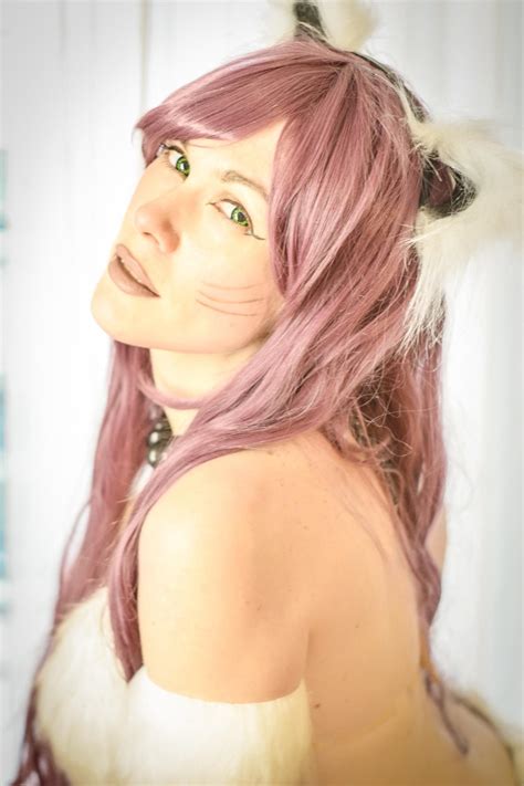 Ladylemon Lilia Lemoine Nude Patreon Leaks Photos TheFappening