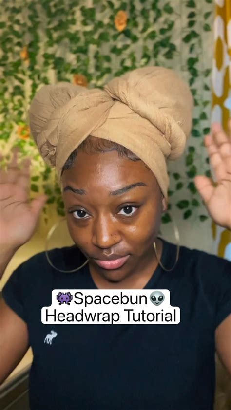 Nude Turban Tutorial Turban Turbantutorial Tutorielturban Turbanstyle Turbanhijab Hijab Artofit