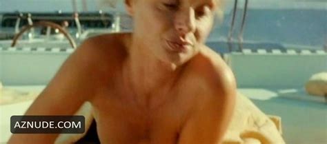 San Antonio Nude Scenes Aznude