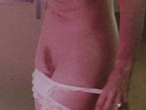 Kim Dawson Nude Aznude