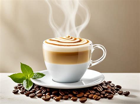 What is a Blondie Coffee: My Take on the Light Roast