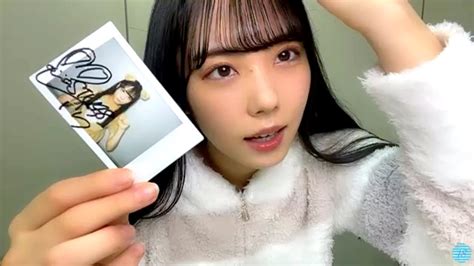 20220330 吉田彩良 Showroom【8thオンラインチェキサイン会】 Videos Wacoca Japan