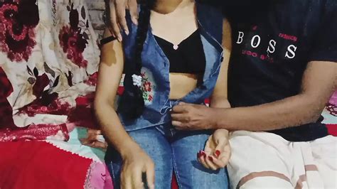 18 Year Old School Girl First Time Sex Video With Boyfriend Student Blowjob Porn XHamster