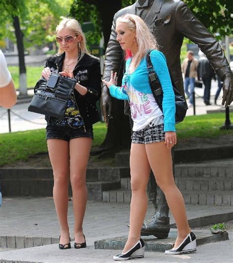 Street Hookers Porn Pictures XXX Photos Sex Images PICTOA