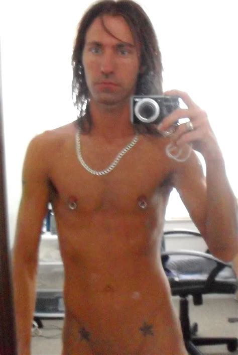 Woke Up Feeling Sex Edited Pics Xhamster