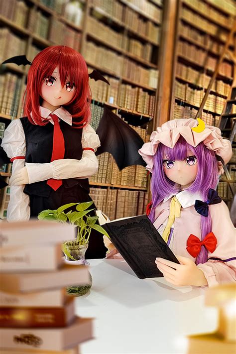 Cm Ft B Cup Japanese Anime Sex Doll Mirai Kanadoll