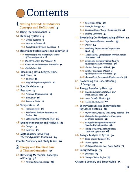 Principles Of Engineering Thermodynamics Moran Shapiro 6