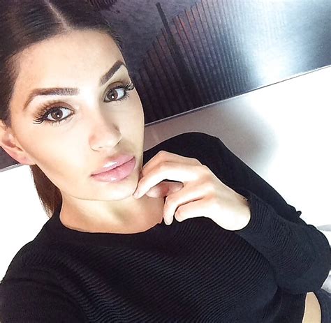 Paki Indian Bengali Desi British Chav Slut Porn Pictures XXX Photos Sex Images PICTOA