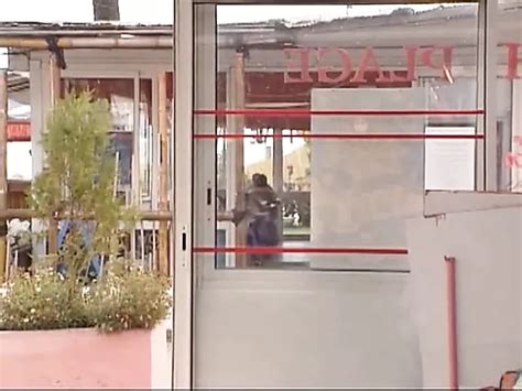 Sarah Fosterman Porn Videos Porn Star Sex Scenes XHamster