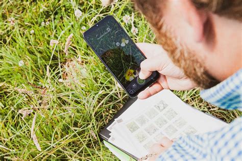 Steckbrief zur Ökoregelung 5 aktualisiert Naturschutzberatung