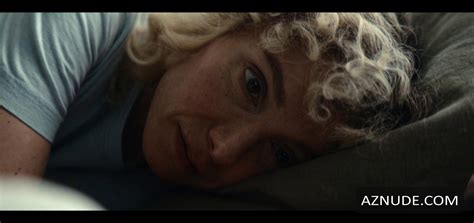 SOULS NUDE SCENES AZNude