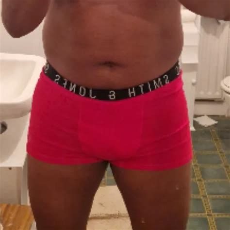 Locura Anal XHamster