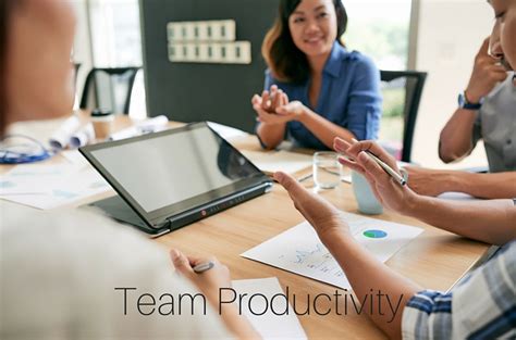 Is Your UPHS Intranet Killing Your ROI? 5 Fixes to Skyrocket Productivity - wwjdktn