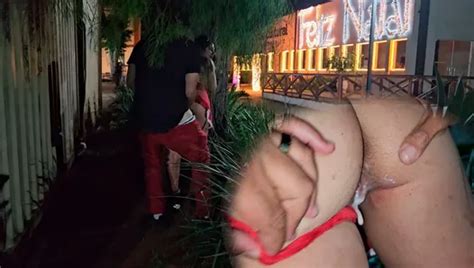 Naughty Guy Teaching My Husband How To Suck A Pussy Did The Cuckold Learn XHamster