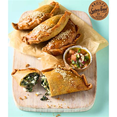 Gluten Free Empanadas Bakealicious By Gabriela