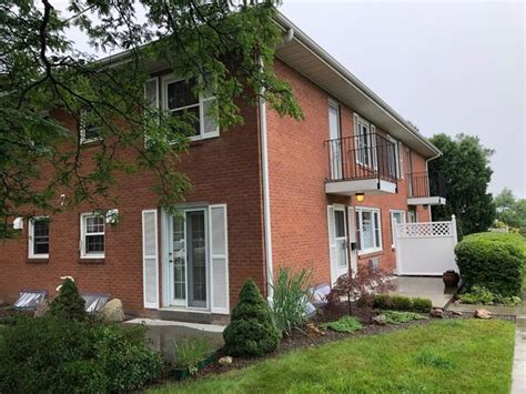 2250 N Triphammer Rd Ithaca Ny 14850 ®