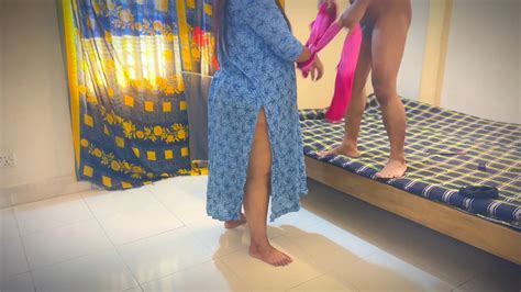 Palestinian Muslim Sexy Big Butt Aunty Fucked By Neighbor 11 Nude Pics XHamster