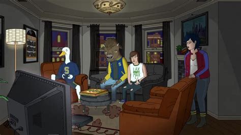 Yarn Sounds Like A You Problem Castlevania S E The Horny Unicorn Video