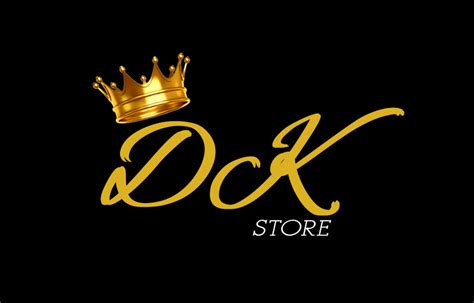 Loja online de Dk Store