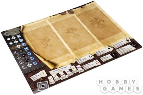 Дорога приключений | Купить настольную игру в магазинах Hobby Games