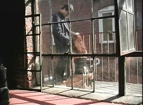 Crazy Whores Vol Episode Anal Anal Porn Feat Vivian Valentine XHamster