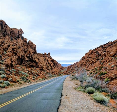 5 Things to do in Las Vegas off Strip - Our Beautahful World