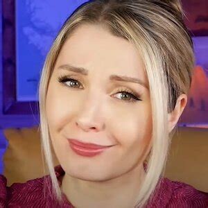 Lauren Southern Nude Leaks Fapellas