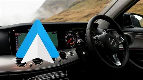 Google libera Android Auto 13 0 y se centra todavía más en la mejora de