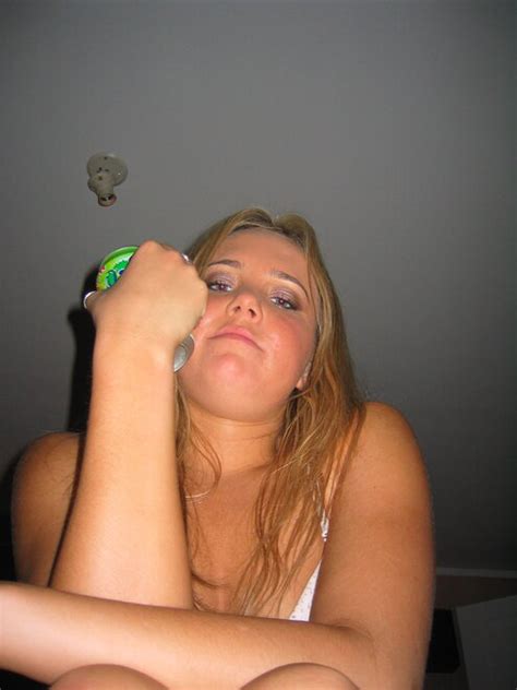 Great Wifes 11 589 Porn Pic