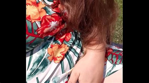 Knoxville Videos XVIDEOS