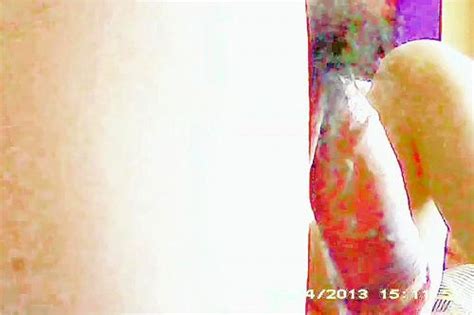 Watch 無碼 高清 熟女 快速抽插 中出 亞洲人 大屁股 亚洲 無碼中出高清 亞洲人 Asian Porn SpankBang