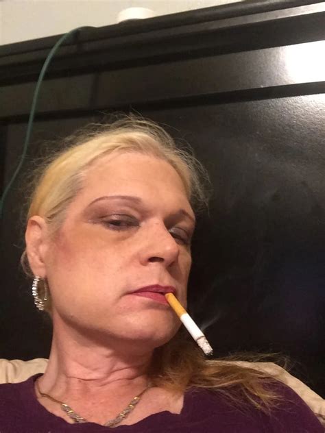 Ts Glam Smoke Nude Pics XHamster