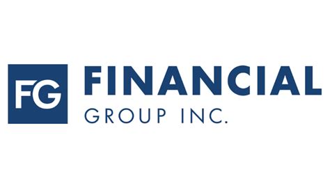 fg financial group launches  reinsurance sidecar capital raise