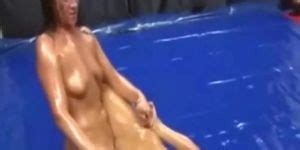 Bouncing Boobs 11 Pmv Compilation Porn Videos