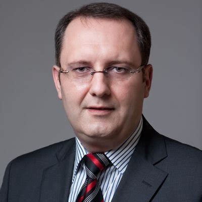 Robert Dragu (@dragu_r) | Twitter