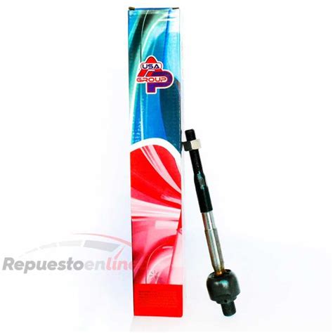 Brazo Axial De Aveo Repuestoenlinea