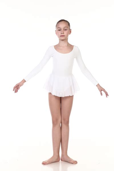 Купальник гимнастический Chersa - купить с доставкой по выгодным ценам ...