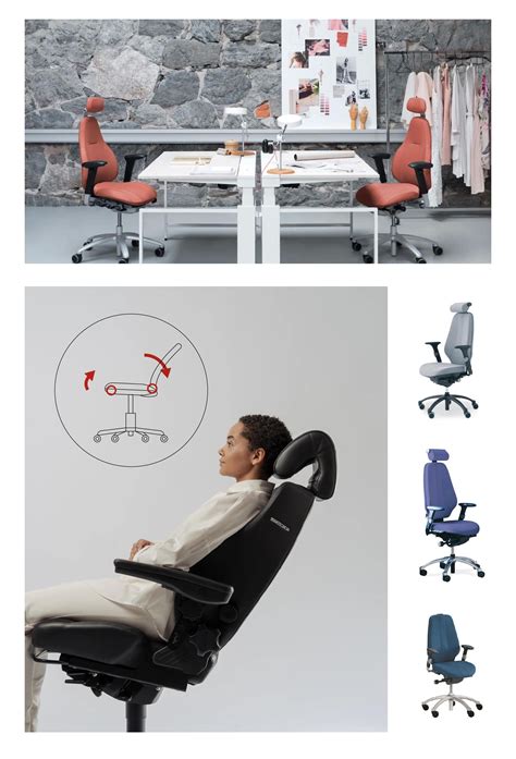 WORKPLACE SOLUTIONS | STRESS RELIEF CHAIRS – COLOURLIVING.SHOP