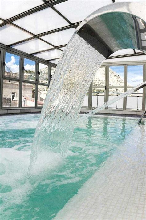 5 Star Hotels In Alicante