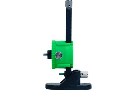 Профессиональный лазерный уровень LT 4D L16-360S - выгодная цена ...