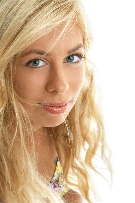 Verticale De Fille De Bikini Image Stock Image Du Renivellement