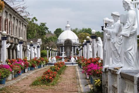 Marian Orchard Of Batangas From The Highest Peak To The Deepest Sea