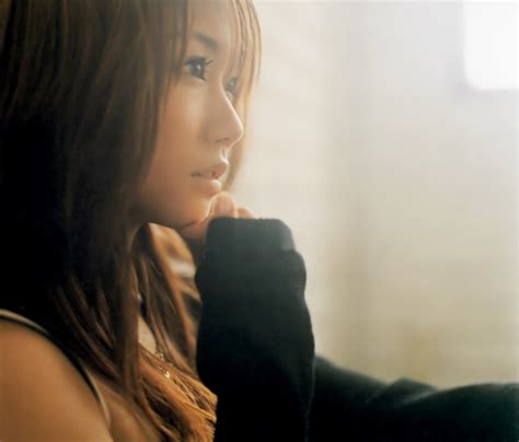 Asian Ai Otsuka Women Brunette Wallpapers Hd Desktop And Mobile Backgrounds