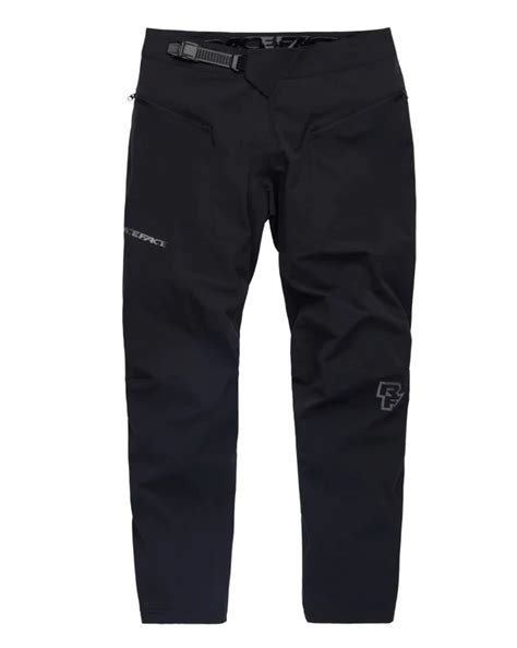 Race Face Indy Pants Mens The Inside Line