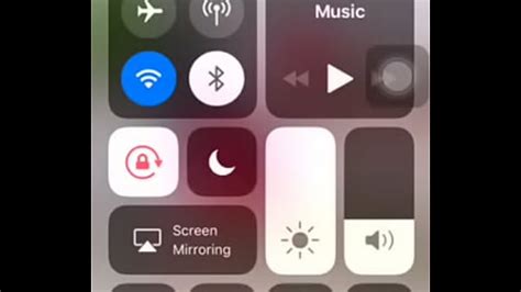 Dingaling Videos XVIDEOS