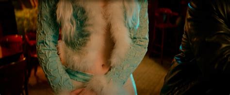 Nude Video Celebs Anastasiya Krylova Sexy Zakryt Geshtalt S E