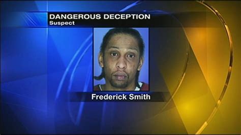 Police Man 33 Lied About Age To Have Sex With 13 Year Old WPXI