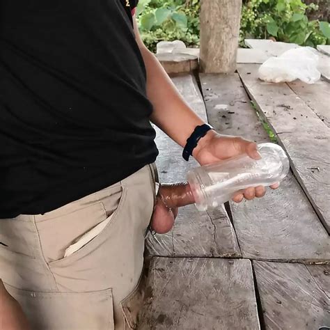 Hiroshi Solo Fucking His Toy Cumshots Thai Gay Amateur Porn Xhamster