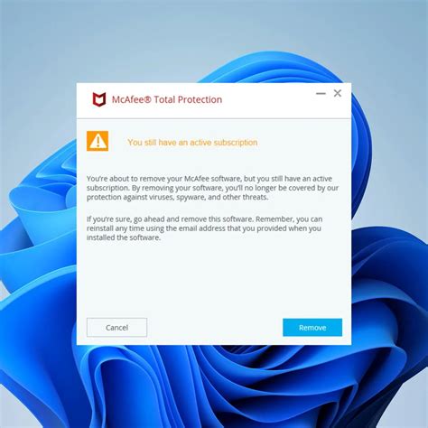 How To Turn Off Antivirus Windows Robots Net